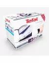 Утюг Tefal SV6020 icon 9