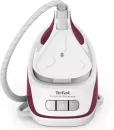 Утюг Tefal SV6110E0 icon 3