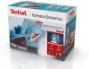 Утюг Tefal SV6110E0 icon 9