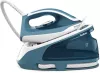 Утюг Tefal SV6131E0 icon