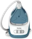 Утюг Tefal SV6131E0 фото 2