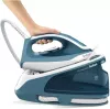 Утюг Tefal SV6131E0 фото 5