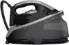 Утюг Tefal SV6140E0 icon