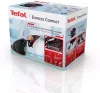 Утюг Tefal SV7130E0 icon 3