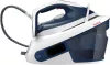 Утюг Tefal SV8001E1 icon