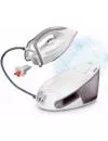 Утюг Tefal SV8011 icon 4