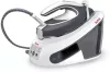 Утюг Tefal SV8020E1 icon