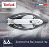 Утюг Tefal SV8020E1 icon 6