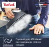 Утюг Tefal SV8020E1 фото 8