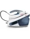 Утюг Tefal SV8052 icon