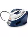 Утюг Tefal SV8053 icon