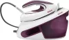 Утюг Tefal SV8054E0 icon