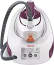 Утюг Tefal SV8054E0 icon 2