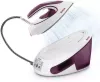 Утюг Tefal SV8054E0 icon 3