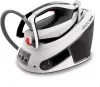 Утюг Tefal SV8130E0 icon