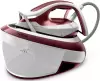 Утюг Tefal SV8150E0 icon 3