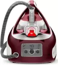 Утюг Tefal SV8150E0 icon 4