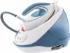 Утюг Tefal SV9202E0 icon