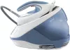 Утюг Tefal SV9202E0 icon 2