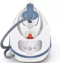 Утюг Tefal SV9202E0 icon 3