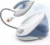 Утюг Tefal SV9202E0 icon 4