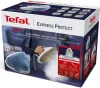 Утюг Tefal SV9202E0 icon 5