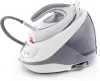 Утюг Tefal SV9203E0 icon