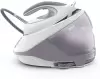 Утюг Tefal SV9203E0 icon 2