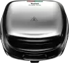 Сэндвичница Tefal SW341D12 icon