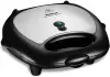 Сэндвичница Tefal SW614831  icon