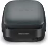Многофункциональная сэндвичница Tefal SW862BF0 фото 2
