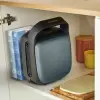 Многофункциональная сэндвичница Tefal SW862BF0 фото 6