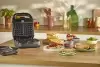 Многофункциональная сэндвичница Tefal SW8674F0 фото 2