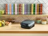 Многофункциональная сэндвичница Tefal SW8674F0 фото 3