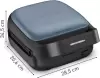 Многофункциональная сэндвичница Tefal SW8674F0 фото 5