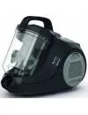 Пылесос Tefal Swift Power TW2925EA icon 5