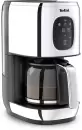 Капельная кофеварка Tefal CM883D10 icon