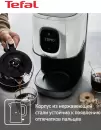 Капельная кофеварка Tefal CM883D10 icon 4