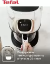 Капельная кофеварка Tefal CM883D10 icon 5