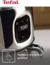 Капельная кофеварка Tefal CM883D10 icon 6