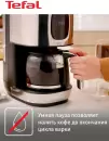 Капельная кофеварка Tefal CM883D10 icon 7