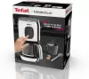 Капельная кофеварка Tefal CM883D10 icon 8