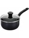 Ковш Tefal Tendance Black Current 04034318 icon