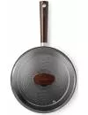 Сотейник Tefal Tendance Brownie 04182224 фото 3