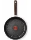 Сотейник Tefal Tendance Brownie 04182224 фото 5