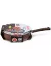 Сотейник Tefal Tendance Brownie 04182224 фото 6