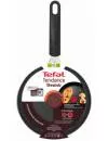 Блинная сковорода Tefal Tendance Brownie 04182522 icon 4