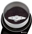 Кофемолка Tefal The Original Grinder GT110838 icon 2