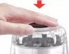 Кофемолка Tefal The Original Grinder GT110838 icon 3