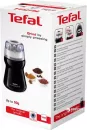 Кофемолка Tefal The Original Grinder GT110838 icon 4